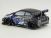 103981 Toyota Yaris GR Pandem