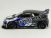 103981 Toyota Yaris GR Pandem