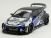 103981 Toyota Yaris GR Pandem