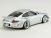 103984 Porsche 911/997 RWB
