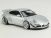103984 Porsche 911/997 RWB