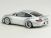 103984 Porsche 911/997 RWB