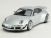 103984 Porsche 911/997 RWB