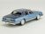 103988 Chevrolet Caprice 1981