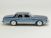 103988 Chevrolet Caprice 1981