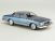 103988 Chevrolet Caprice 1981