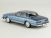 103988 Chevrolet Caprice 1981