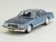 103988 Chevrolet Caprice 1981