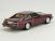103995 Jaguar XJR-S Coupé 1990