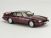 103995 Jaguar XJR-S Coupé 1990