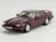 103995 Jaguar XJR-S Coupé 1990