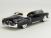 103999 Cadillac Coupé Deville Show Car 1949
