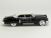 103999 Cadillac Coupé Deville Show Car 1949