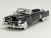 103999 Cadillac Coupé Deville Show Car 1949