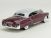 104000 Cadillac Coupé Deville Show Car 1949