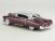 104000 Cadillac Coupé Deville Show Car 1949