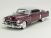 104000 Cadillac Coupé Deville Show Car 1949