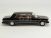 104001 Peugeot 604 Limousine Heuliez 1980