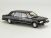 104001 Peugeot 604 Limousine Heuliez 1980