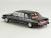 104001 Peugeot 604 Limousine Heuliez 1980