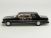 104001 Peugeot 604 Limousine Heuliez 1980