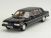104001 Peugeot 604 Limousine Heuliez 1980