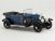 104004 Peugeot 156 Torpédo 1923