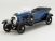 104004 Peugeot 156 Torpédo 1923