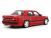 104007 Mercedes 300E 6.0L AMG/ W124 1987