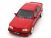 104007 Mercedes 300E 6.0L AMG/ W124 1987