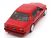 104007 Mercedes 300E 6.0L AMG/ W124 1987