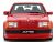 104007 Mercedes 300E 6.0L AMG/ W124 1987
