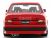 104007 Mercedes 300E 6.0L AMG/ W124 1987