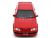104007 Mercedes 300E 6.0L AMG/ W124 1987