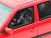 104007 Mercedes 300E 6.0L AMG/ W124 1987