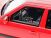 104007 Mercedes 300E 6.0L AMG/ W124 1987