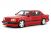 104007 Mercedes 300E 6.0L AMG/ W124 1987