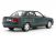 104008 Audi S2 Sedan 1993