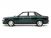 104008 Audi S2 Sedan 1993