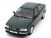 104008 Audi S2 Sedan 1993