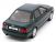 104008 Audi S2 Sedan 1993