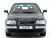104008 Audi S2 Sedan 1993