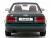 104008 Audi S2 Sedan 1993