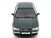 104008 Audi S2 Sedan 1993