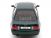 104008 Audi S2 Sedan 1993