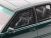 104008 Audi S2 Sedan 1993