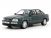 104008 Audi S2 Sedan 1993