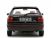 104010 Citroën ZX 5 Doors Volcane 2.0 1991