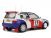104011 Nissan Sunny GT-R Monte-Carlo 1992