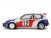 104011 Nissan Sunny GT-R Monte-Carlo 1992